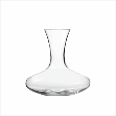 ../frankl24shop/Dekantierkaraffe 0,5 l